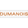 (c) Dumanois.com