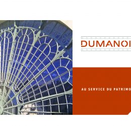 thumbnail of Plaquette DUMANOIS_2021